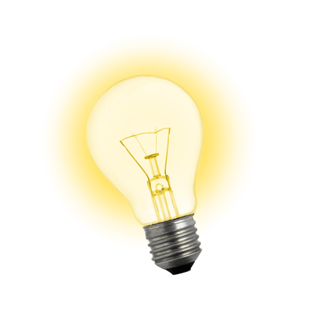 Lampada 1 site Mateus Avelar